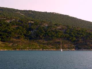 DSCN6529.JPG